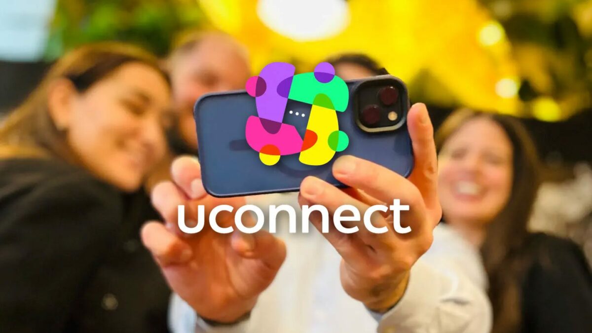 UConnect