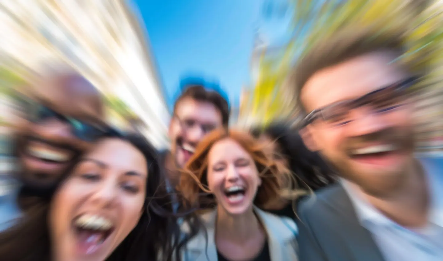 Ting å gjøre i Sandefjord - 40 spennende aktiviteter - Eventhuset Sandefjord