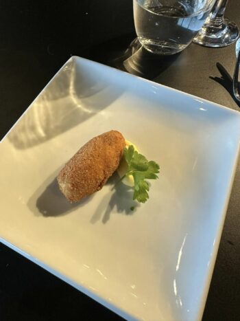 Tapasrestaurant i Sandefjord // Paco's norsk-spansk inspirerte tapas // Eventhuset Sandefjord