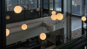 Tapasrestaurant Sandefjord - Norsk-Spansk-inspirert tapas på Eventhuset Sandefjord