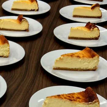 Åpent for alle, lunsjcafé og tapasrestaurant - Eventhuset Sandefjord